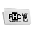 Garyline® 4" Magnet Memo Clip | https://www.bestnamebadges.com