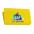 Garyline® 4" Magnet Memo Clip | https://www.bestnamebadges.com