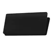 Garyline® Jumbo Magnet Memo Clip | https://www.bestnamebadges.com