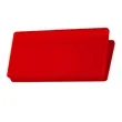 Garyline® Jumbo Magnet Memo Clip | https://www.bestnamebadges.com
