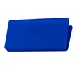 Garyline® Jumbo Magnet Memo Clip | https://www.bestnamebadges.com