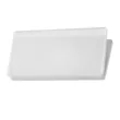Garyline® Jumbo Magnet Memo Clip | https://www.bestnamebadges.com