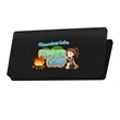 Garyline® Jumbo Magnet Memo Clip | https://www.bestnamebadges.com