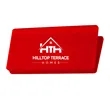 Garyline® Jumbo Magnet Memo Clip | https://www.bestnamebadges.com