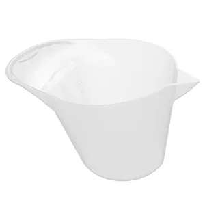 Garyline® Measuring Cup - 8 oz. | https://www.bestnamebadges.com