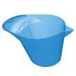Garyline® Measuring Cup - 8 oz. | https://www.bestnamebadges.com
