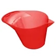 Garyline® Measuring Cup - 8 oz. | https://www.bestnamebadges.com