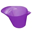 Garyline® Measuring Cup - 8 oz. | https://www.bestnamebadges.com