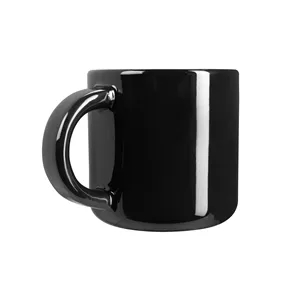 Good Value™ Townes Mug - 16 oz. | https://www.bestnamebadges.com
