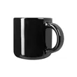 Good Value™ Townes Mug - 16 oz. | https://www.bestnamebadges.com