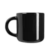 Good Value™ Townes Mug - 16 oz. | https://www.bestnamebadges.com