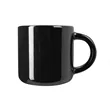 Good Value™ Townes Mug - 16 oz. | https://www.bestnamebadges.com