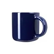 Good Value™ Townes Mug - 16 oz. | https://www.bestnamebadges.com