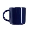 Good Value™ Townes Mug - 16 oz. | https://www.bestnamebadges.com