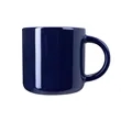 Good Value™ Townes Mug - 16 oz. | https://www.bestnamebadges.com