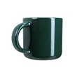 Good Value™ Townes Mug - 16 oz. | https://www.bestnamebadges.com