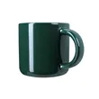 Good Value™ Townes Mug - 16 oz. | https://www.bestnamebadges.com