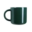 Good Value™ Townes Mug - 16 oz. | https://www.bestnamebadges.com