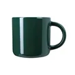 Good Value™ Townes Mug - 16 oz. | https://www.bestnamebadges.com