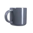 Good Value™ Townes Mug - 16 oz. | https://www.bestnamebadges.com