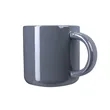 Good Value™ Townes Mug - 16 oz. | https://www.bestnamebadges.com