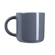 Good Value™ Townes Mug - 16 oz. | https://www.bestnamebadges.com