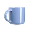 Good Value™ Townes Mug - 16 oz. | https://www.bestnamebadges.com