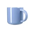 Good Value™ Townes Mug - 16 oz. | https://www.bestnamebadges.com