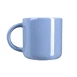 Good Value™ Townes Mug - 16 oz. | https://www.bestnamebadges.com