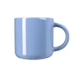 Good Value™ Townes Mug - 16 oz. | https://www.bestnamebadges.com