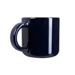Good Value™ Townes Mug - 16 oz. | https://www.bestnamebadges.com