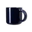 Good Value™ Townes Mug - 16 oz. | https://www.bestnamebadges.com