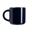 Good Value™ Townes Mug - 16 oz. | https://www.bestnamebadges.com