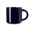 Good Value™ Townes Mug - 16 oz. | https://www.bestnamebadges.com