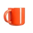 Good Value™ Townes Mug - 16 oz. | https://www.bestnamebadges.com