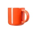Good Value™ Townes Mug - 16 oz. | https://www.bestnamebadges.com