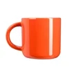 Good Value™ Townes Mug - 16 oz. | https://www.bestnamebadges.com