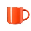 Good Value™ Townes Mug - 16 oz. | https://www.bestnamebadges.com