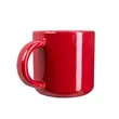 Good Value™ Townes Mug - 16 oz. | https://www.bestnamebadges.com
