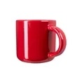 Good Value™ Townes Mug - 16 oz. | https://www.bestnamebadges.com