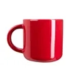 Good Value™ Townes Mug - 16 oz. | https://www.bestnamebadges.com