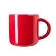 Good Value™ Townes Mug - 16 oz. | https://www.bestnamebadges.com