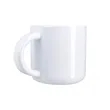 Good Value™ Townes Mug - 16 oz. | https://www.bestnamebadges.com