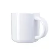 Good Value™ Townes Mug - 16 oz. | https://www.bestnamebadges.com