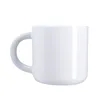 Good Value™ Townes Mug - 16 oz. | https://www.bestnamebadges.com