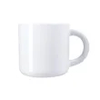 Good Value™ Townes Mug - 16 oz. | https://www.bestnamebadges.com