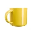 Good Value™ Townes Mug - 16 oz. | https://www.bestnamebadges.com
