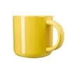 Good Value™ Townes Mug - 16 oz. | https://www.bestnamebadges.com