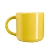 Good Value™ Townes Mug - 16 oz. | https://www.bestnamebadges.com