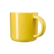 Good Value™ Townes Mug - 16 oz. | https://www.bestnamebadges.com